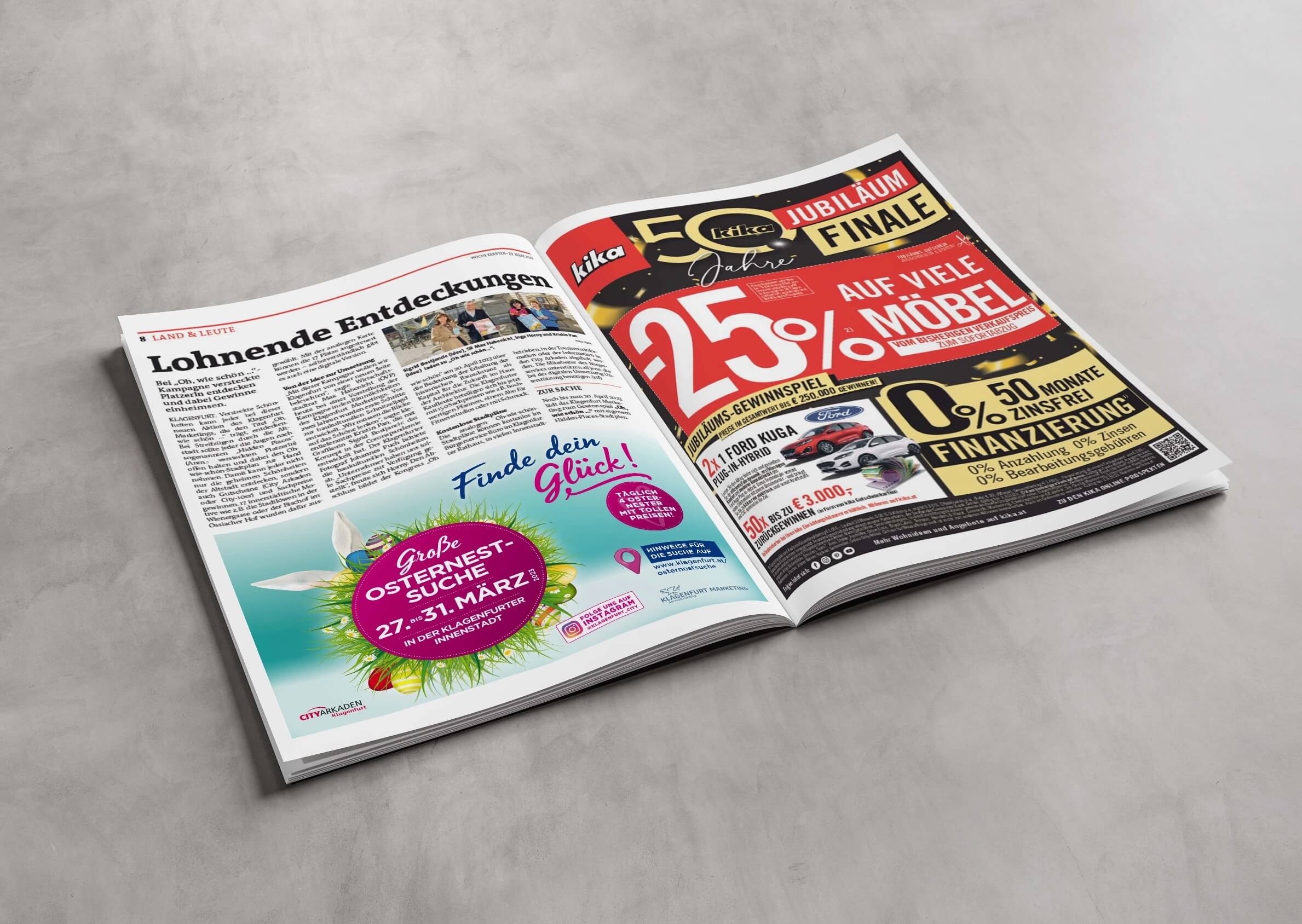 Zeitung2
