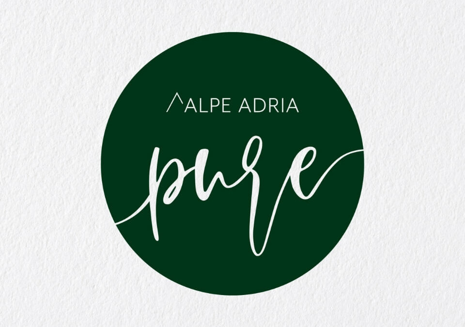 Alpen-Adria-Pure