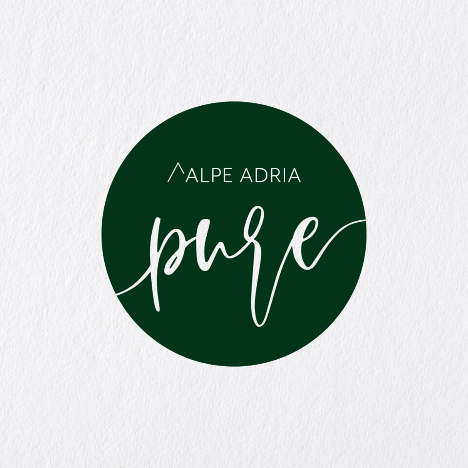 Alpen-Adria-Pure