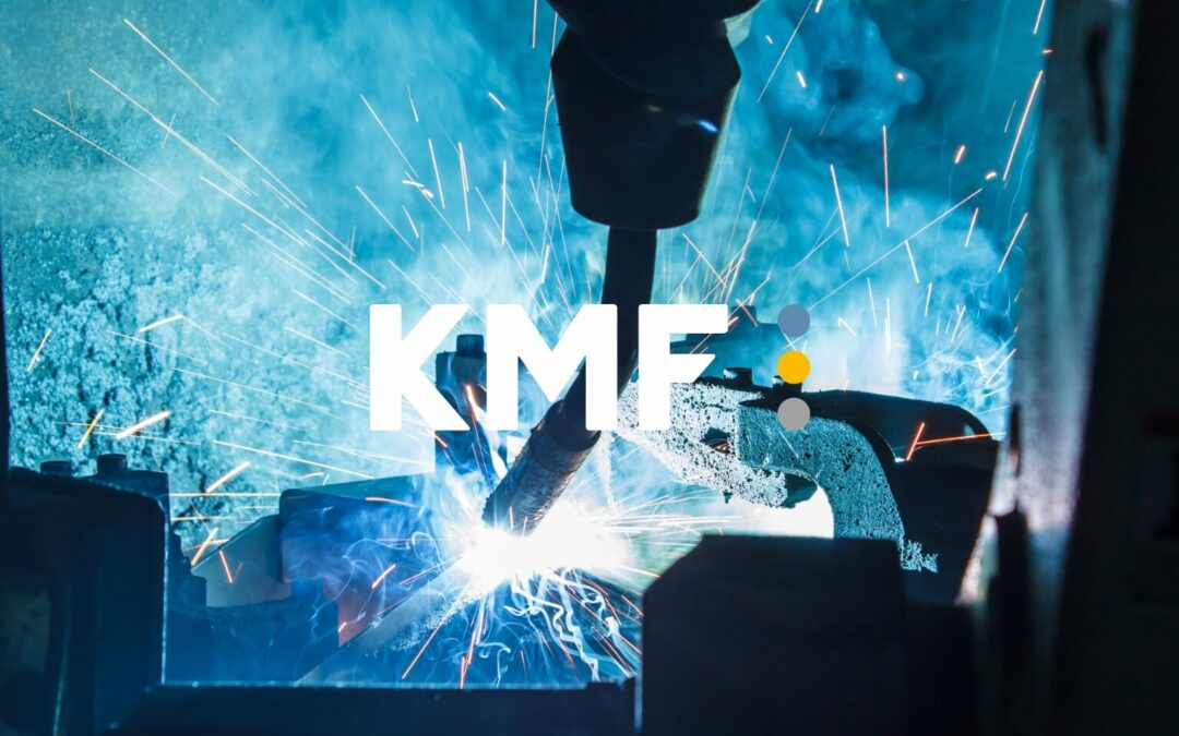 KMF