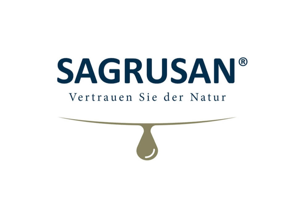 Sagrusan