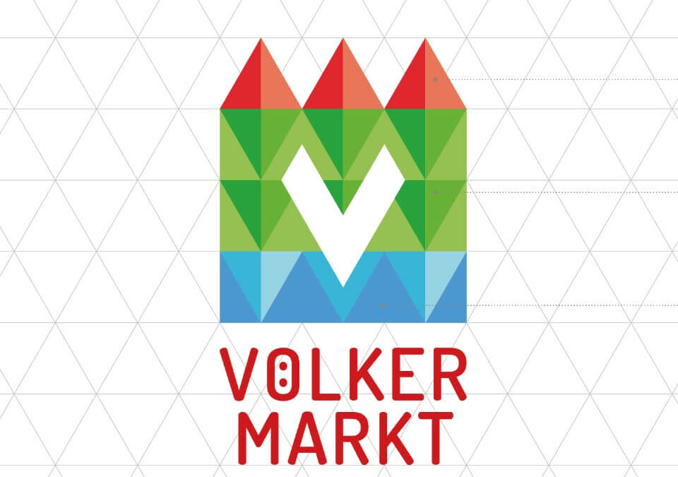 Völkermarkt