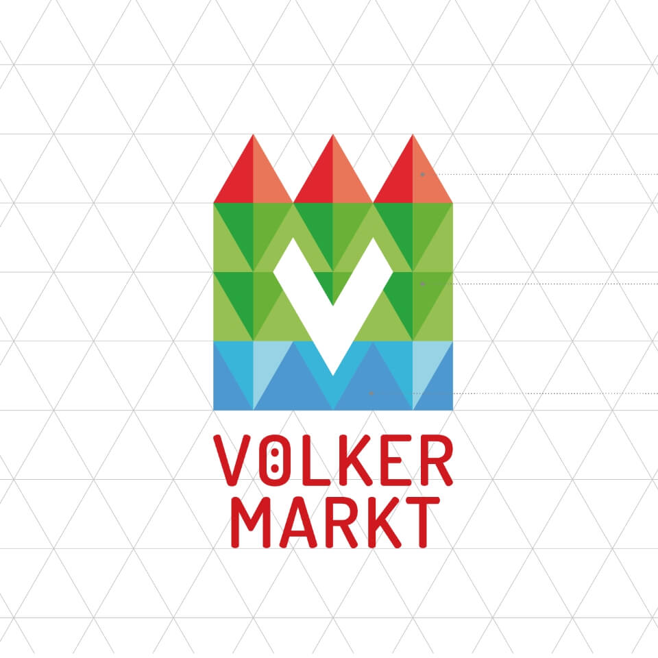 Völkermarkt