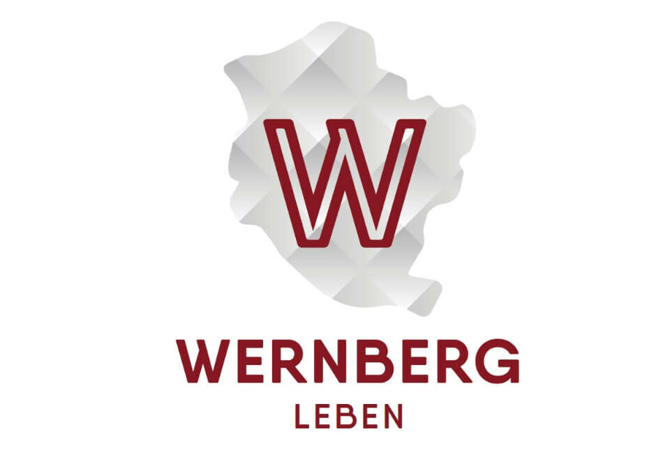 Wernberg