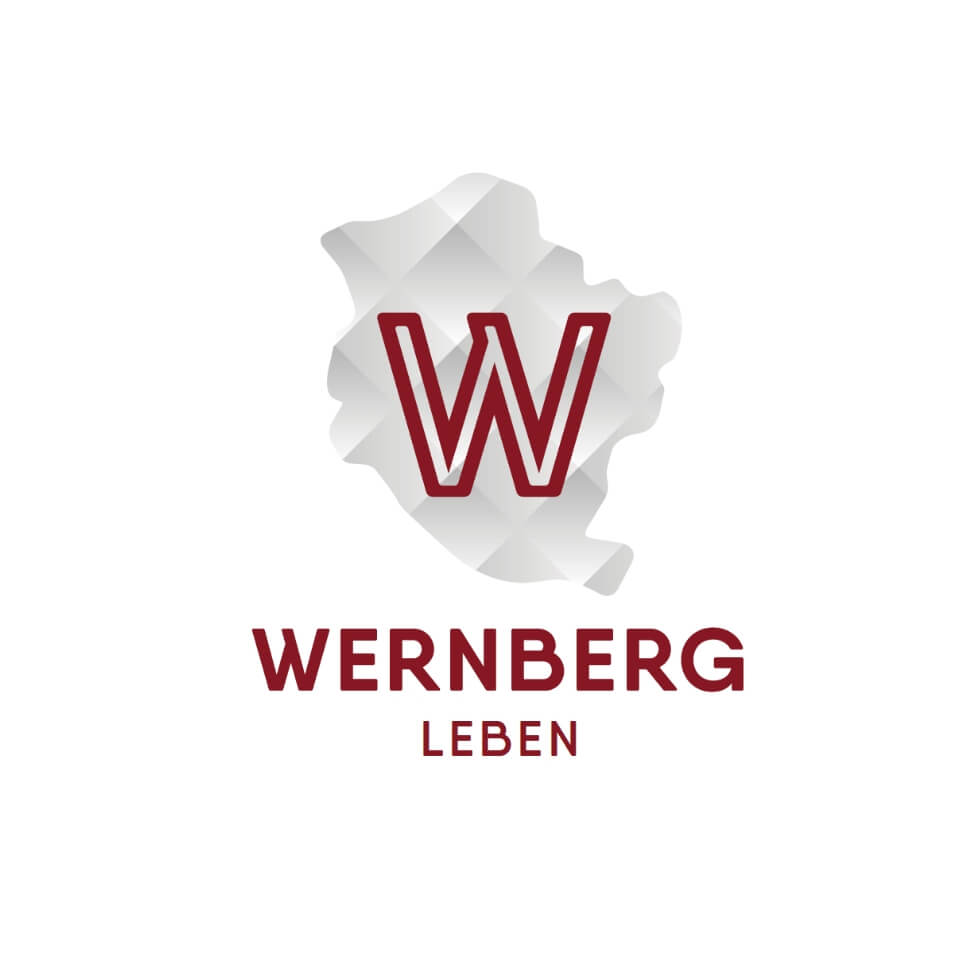 Wernberg