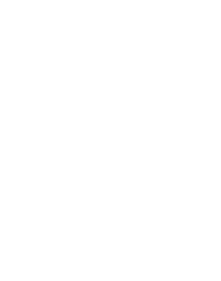 cooking-content