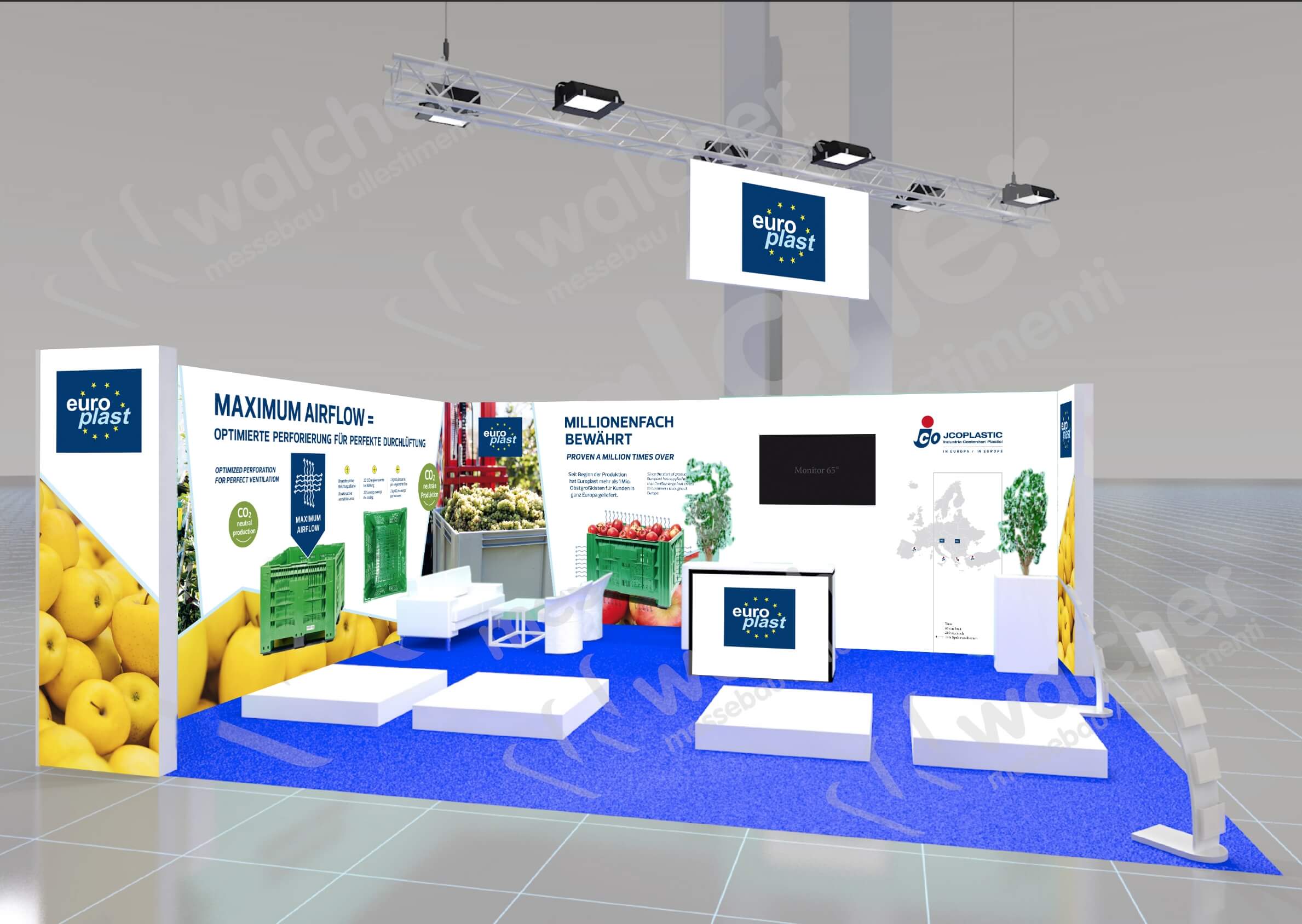 europlast8