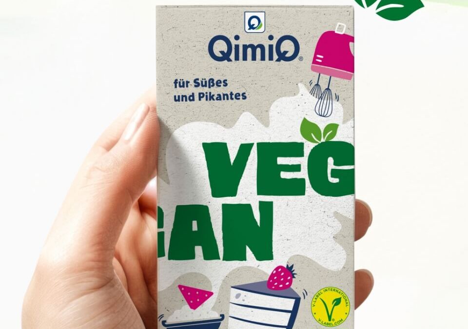 QimiQ