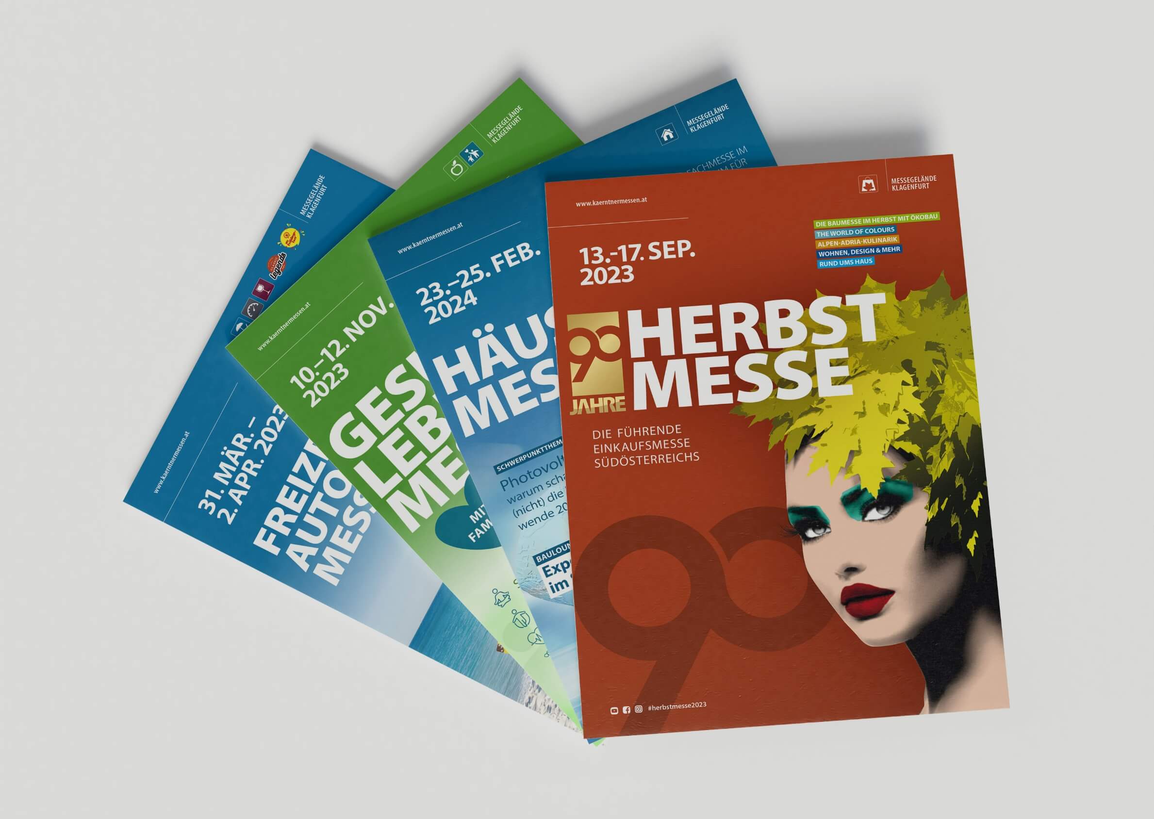 ktnmesse2