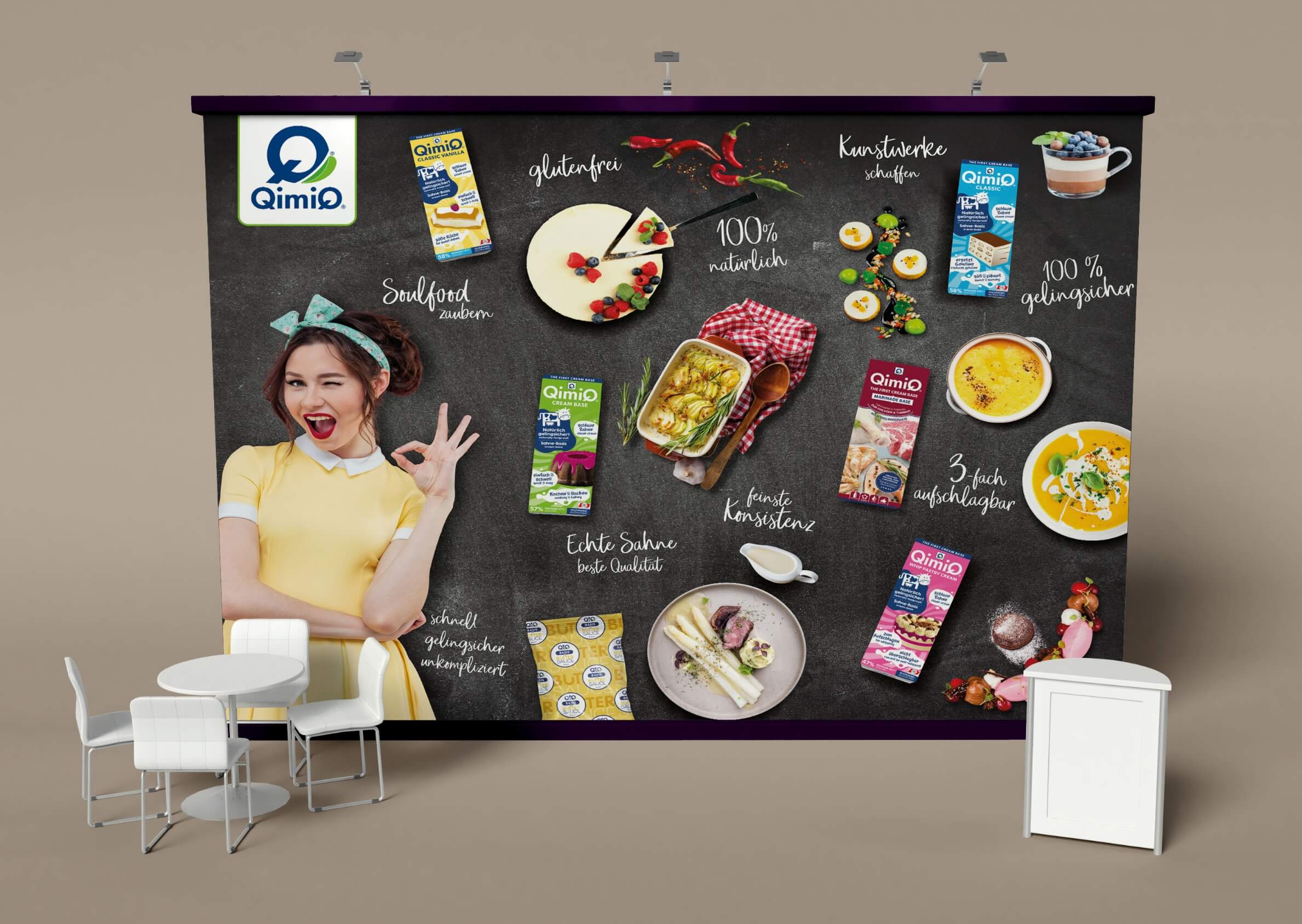 qimiq2